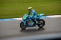 MotoGP_Donnington_24-6-07 106